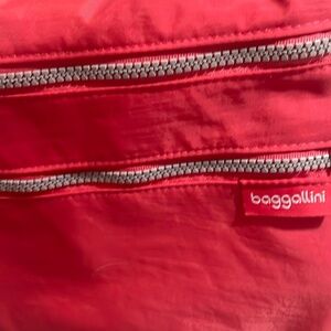 NWOT Baggallini